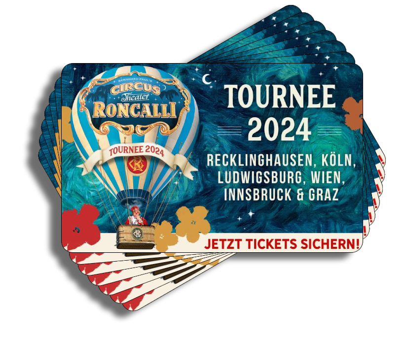 Dieses Bild zeigt einen Preis